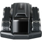 Moorebot Scout E: Waterproof Robot Camera for Home Monitoring & Fun! Explore, Learn & Protect