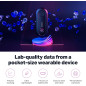 NNOXX One: Unlock Your Peak Performance with Muscle Oxygen & AI-Powered Fitness Coaching NNOXX One: Unlock Your Peak Performance with Muscle Oxygen & AI-Powered Fitness Coaching
