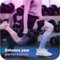 NNOXX One: Unlock Your Peak Performance with Muscle Oxygen & AI-Powered Fitness Coaching NNOXX One: Unlock Your Peak Performance with Muscle Oxygen & AI-Powered Fitness Coaching