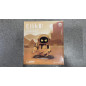 Eilik DQ: Desert Quester Robot Pet - Interactive Emotions, Games & Fun! Perfect Gift