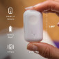 Upright GO 2 Premium: Your Smart Posture Trainer for Back Pain Relief & Confidence! Upright GO 2 Premium: Your Smart Posture Trainer for Back Pain Relief & Confidence!