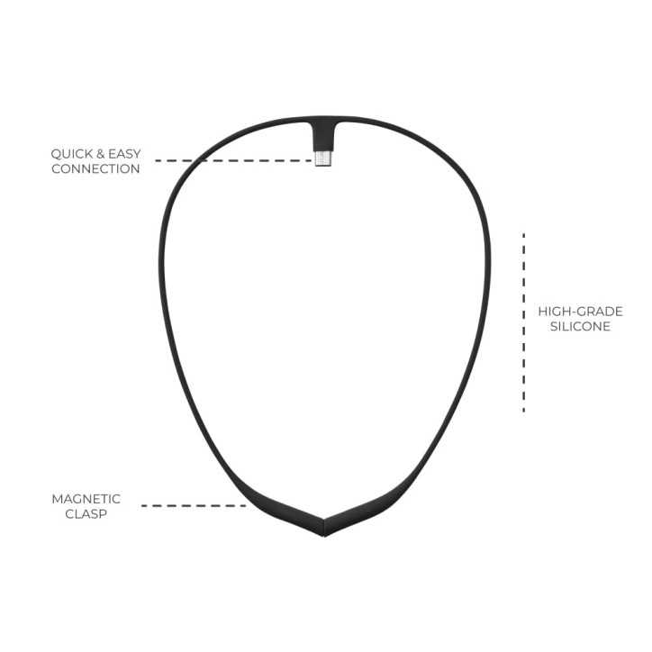 Upright GO 2 Posture Corrector Bundle: Get Straighter Posture & Track Progress! Upright GO 2 Posture Corrector Bundle: Get Straighter Posture & Track Progress!