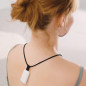 Upright GO 2 Posture Corrector Bundle: Get Straighter Posture & Track Progress! Upright GO 2 Posture Corrector Bundle: Get Straighter Posture & Track Progress!