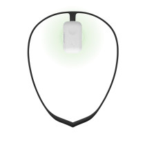 Upright Bundle: GO 2 Posture Corrector  for back pain