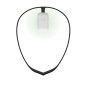 Upright GO 2 Posture Corrector Bundle: Get Straighter Posture & Track Progress! Upright GO 2 Posture Corrector Bundle: Get Straighter Posture & Track Progress!
