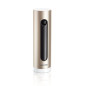 Netatmo Smart Indoor Camera: Face Recognition, No Subscription Fees, Peace of Mind Netatmo Smart Indoor Camera: Face Recognition, No Subscription Fees, Peace of Mind