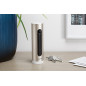 Netatmo Smart Indoor Camera: Face Recognition, No Subscription Fees, Peace of Mind Netatmo Smart Indoor Camera: Face Recognition, No Subscription Fees, Peace of Mind
