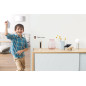 Netatmo Smart Indoor Camera: Face Recognition, No Subscription Fees, Peace of Mind Netatmo Smart Indoor Camera: Face Recognition, No Subscription Fees, Peace of Mind