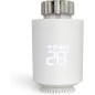Smart Radiator Thermostat: WiFi Control, Voice Command (Alexa, Google, Siri), Save Energy! Smart Radiator Thermostat: WiFi Control, Voice Command (Alexa, Google, Siri), Save Energy!