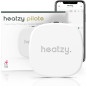 Heatzy Smart Thermostat: Control Your Heating & Save Money! Easy Install Heatzy Smart Thermostat: Control Your Heating & Save Money! Easy Install