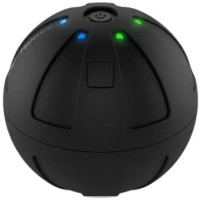 Hyperice Hypersphere Massage Ball | Soreness Relief & Muscle Recovery