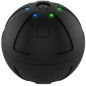 Hyperice Hypersphere Go: Vibrating Massage Ball for Muscle Relief & Recovery - Travel Friendly! Hyperice Hypersphere Go: Vibrating Massage Ball for Muscle Relief & Recovery - Travel Friendly!