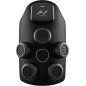 Hyperice X Knee: Cordless Hot & Cold Therapy for Knee Pain Relief & Recovery Hyperice X Knee: Cordless Hot & Cold Therapy for Knee Pain Relief & Recovery