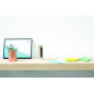 Netatmo Smart Indoor Camera: Face Recognition, No Subscription Fees, Peace of Mind Netatmo Smart Indoor Camera: Face Recognition, No Subscription Fees, Peace of Mind