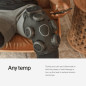 Hyperice X Knee: Cordless Hot & Cold Therapy for Knee Pain Relief & Recovery Hyperice X Knee: Cordless Hot & Cold Therapy for Knee Pain Relief & Recovery
