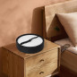 Automatic Rotating Zen Garden: Calming Sandscape for Stress Relief & Home Decor Automatic Rotating Zen Garden: Calming Sandscape for Stress Relief & Home Decor