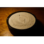 Jardin Zen Automatique: Art Cinétique Relaxant – Plus de 80 Motifs, Détente Garantie! Jardin Zen Automatique: Art Cinétique Relaxant – Plus de 80 Motifs, Détente Garantie!