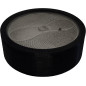 Jardin Zen Automatique: Art Cinétique Relaxant – Plus de 80 Motifs, Détente Garantie! Jardin Zen Automatique: Art Cinétique Relaxant – Plus de 80 Motifs, Détente Garantie!