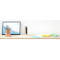 Netatmo Smart Indoor Camera: Face Recognition, No Subscription Fees, Peace of Mind Netatmo Smart Indoor Camera: Face Recognition, No Subscription Fees, Peace of Mind
