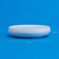 Dodow Sleep Aid  Fall Asleep Faster, Naturally
