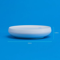 Dodow Sleep Aid  Fall Asleep Faster, Naturally