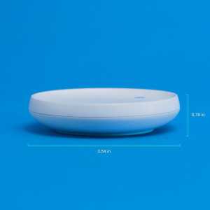 Dodow Sleep Aid  Fall Asleep Faster, Naturally