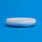 Dodow Sleep Aid: Fall Asleep Naturally & Faster - Proven Light-Based Relaxation Dodow Sleep Aid: Fall Asleep Naturally & Faster - Proven Light-Based Relaxation
