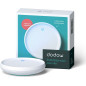 Dodow Sleep Aid: Fall Asleep Naturally & Faster - Proven Light-Based Relaxation Dodow Sleep Aid: Fall Asleep Naturally & Faster - Proven Light-Based Relaxation