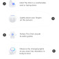 Reflect Orb: Your Personal Mindfulness Trainer for Stress Relief, Focus, & Better Sleep