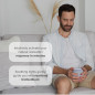 Reflect Orb: Your Personal Mindfulness Trainer for Stress Relief, Focus, & Better Sleep