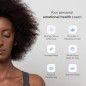 Reflect Orb: Your Personal Mindfulness Trainer for Stress Relief, Focus, & Better Sleep