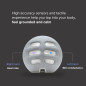 Reflect Orb: Your Personal Mindfulness Trainer for Stress Relief, Focus, & Better Sleep