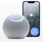 Reflect Orb: Your Personal Mindfulness Trainer for Stress Relief, Focus, & Better Sleep