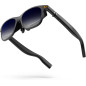 VITURE Pro XR Glasses: 135 HD, 120Hz, Myopia Correction - Immersive AR/VR, Ultimate Clarity!