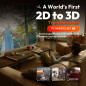 VITURE Pro XR Glasses: 135 HD, 120Hz, Myopia Correction - Immersive AR/VR, Ultimate Clarity!