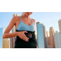 Hyperice Venom 2 Back Wrap: Heat & Vibration Therapy for Fast Pain Relief Hyperice Venom 2 Back Wrap: Heat & Vibration Therapy for Fast Pain Relief