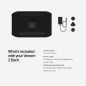 Hyperice Venom 2 Back Wrap: Heat & Vibration Therapy for Fast Pain Relief Hyperice Venom 2 Back Wrap: Heat & Vibration Therapy for Fast Pain Relief