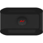 Hyperice Venom 2 Back Wrap: Heat & Vibration Therapy for Fast Pain Relief Hyperice Venom 2 Back Wrap: Heat & Vibration Therapy for Fast Pain Relief