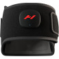 Hyperice Venom 2 Back Wrap: Heat & Vibration Therapy for Fast Pain Relief Hyperice Venom 2 Back Wrap: Heat & Vibration Therapy for Fast Pain Relief