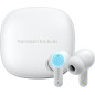 M3 AI Translator Earbuds: 144 Languages, Offline Translation, Crystal-Clear Sound! M3 AI Translator Earbuds: 144 Languages, Offline Translation, Crystal-Clear Sound!