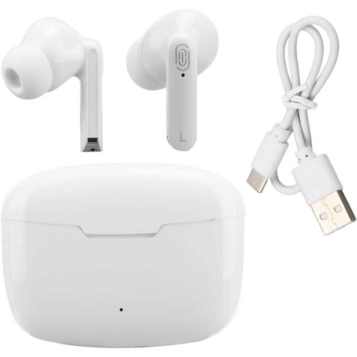Real-Time Language Translator Earbuds: 114 Languages, HD Sound, Perfect for Travel & Business! Real-Time Language Translator Earbuds: 114 Languages, HD Sound, Perfect for Travel & Business!