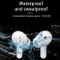 Real-Time Language Translator Earbuds: 114 Languages, HD Sound, Perfect for Travel & Business! Real-Time Language Translator Earbuds: 114 Languages, HD Sound, Perfect for Travel & Business!