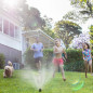 Rachio 3 Smart Sprinkler: Save Water & Money with Intelligent Watering - Effortless Lawn Care! Rachio 3 Smart Sprinkler: Save Water & Money with Intelligent Watering - Effortless Lawn Care!