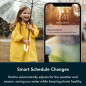 Rachio 3 Smart Sprinkler: Save Water & Money with Intelligent Watering - Effortless Lawn Care! Rachio 3 Smart Sprinkler: Save Water & Money with Intelligent Watering - Effortless Lawn Care!