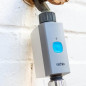 Rachio Smart Hose Timer: Effortless Watering, Smart Control & Healthy Plants! Rachio Smart Hose Timer: Effortless Watering, Smart Control & Healthy Plants!
