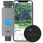 Rachio Smart Hose Timer: Effortless Watering, Smart Control & Healthy Plants! Rachio Smart Hose Timer: Effortless Watering, Smart Control & Healthy Plants!