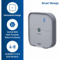 Orbit B-hyve: Smart WiFi Sprinkler Timer - Effortless Watering, Healthier Lawn! Orbit B-hyve: Smart WiFi Sprinkler Timer - Effortless Watering, Healthier Lawn!