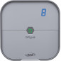 Orbit B-hyve: Smart WiFi Sprinkler Timer - Effortless Watering, Healthier Lawn! Orbit B-hyve: Smart WiFi Sprinkler Timer - Effortless Watering, Healthier Lawn!