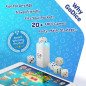 GoDice Full Pack : Set de Dés Interactifs Connectés pour Soirées Jeux Inoubliables en Famille! GoDice Full Pack : Set de Dés Interactifs Connectés pour Soirées Jeux Inoubliables en Famille!