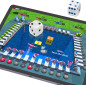 GoDice : Dés Connectés et Interactifs pour des Jeux Amusants et Éducatifs (2 Dés) GoDice : Dés Connectés et Interactifs pour des Jeux Amusants et Éducatifs (2 Dés)